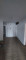 Продажа 4-комнатной квартиры, 110 м, Гапеева, дом 16 в Караганде - фото 2