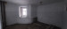 Продажа 4-комнатной квартиры, 110 м, Гапеева, дом 16 в Караганде - фото 10