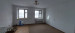 Продажа 4-комнатной квартиры, 110 м, Гапеева, дом 16 в Караганде - фото 12