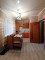 Продажа 1-комнатной квартиры, 52 м, Исака Ибраева, дом 17 в Петропавловске - фото 4