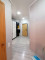 Продажа 1-комнатной квартиры, 52 м, Исака Ибраева, дом 17 в Петропавловске - фото 12