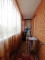 Продажа 1-комнатной квартиры, 52 м, Исака Ибраева, дом 17 в Петропавловске - фото 14