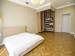 Аренда 4-комнатной квартиры, 125 м, Арайлы в Алматы - фото 5