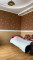 Аренда 2-комнатной квартиры, 55 м, Н. Назарбаева, дом 36 в Караганде - фото 4