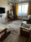 Продажа 1-комнатной квартиры, 48 м, Алтынсарина, дом 32 в Костанае - фото 3
