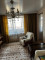 Продажа 1-комнатной квартиры, 48 м, Алтынсарина, дом 32 в Костанае - фото 4