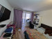 Продажа 1-комнатной квартиры, 46.8 м, Нажимеденова, дом 20 в Астане - фото 2