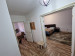 Продажа 1-комнатной квартиры, 46.8 м, Нажимеденова, дом 20 в Астане - фото 4