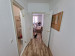 Продажа 1-комнатной квартиры, 46.8 м, Нажимеденова, дом 20 в Астане - фото 6