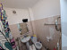 Продажа 1-комнатной квартиры, 46.8 м, Нажимеденова, дом 20 в Астане - фото 7