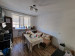 Продажа 1-комнатной квартиры, 46.8 м, Нажимеденова, дом 20 в Астане - фото 10
