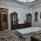 Продажа 8-комнатного дома, 347 м, Сарыозек, дом 40 в Шымкенте - фото 3