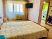 Аренда 1-комнатной квартиры посуточно, 30 м, Назарбаева, дом 40 в Усть-Каменогорске - фото 2