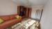 Продажа 1-комнатной квартиры, 41 м, Сатпаева, дом 79 - Розыбакиева в Алматы