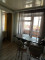 Продажа 1-комнатной квартиры, 48 м, Алтынсарина, дом 32 в Костанае - фото 11