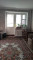Продажа 3-комнатной квартиры, 64 м, Молокова, дом 88 в Караганде - фото 2