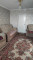 Продажа 3-комнатной квартиры, 64 м, Молокова, дом 88 в Караганде - фото 5
