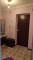 Продажа 3-комнатной квартиры, 64 м, Молокова, дом 88 в Караганде - фото 10
