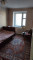 Продажа 3-комнатной квартиры, 64 м, Молокова, дом 88 в Караганде - фото 11