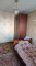 Продажа 3-комнатной квартиры, 64 м, Молокова, дом 88 в Караганде - фото 13