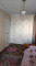 Продажа 3-комнатной квартиры, 64 м, Молокова, дом 88 в Караганде - фото 14