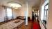 Продажа 6-комнатного дома, 170 м, Леонова в Шымкенте - фото 8