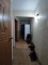 Продажа 3-комнатной квартиры, 62 м, Айнабулак-1 мкр-н в Алматы - фото 6