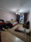 Продажа 3-комнатной квартиры, 62 м, Айнабулак-1 мкр-н в Алматы - фото 5