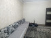 Продажа 3-комнатной квартиры, 66 м, Момышулы в Алматы - фото 12