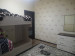 Продажа 3-комнатной квартиры, 66 м, Момышулы в Алматы - фото 9