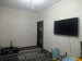 Продажа 3-комнатной квартиры, 66 м, Момышулы в Алматы - фото 8