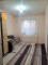Продажа 3-комнатного дома, 90 м, Аулие Ата в Шымкенте - фото 4
