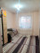 Продажа 3-комнатного дома, 90 м, Аулие Ата в Шымкенте - фото 7