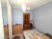 Продажа 4-комнатной квартиры, 83 м, Степной-4 мкр-н в Караганде - фото 5
