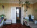 Продажа 4-комнатной квартиры, 77 м, 19 мкр-н, дом 75 в Караганде - фото 3