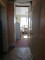 Продажа 4-комнатной квартиры, 77 м, 19 мкр-н, дом 75 в Караганде - фото 4