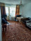 Продажа 2-комнатной квартиры, 50.5 м, Радищева, дом 33 в Петропавловске - фото 3