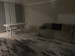 Аренда 2-комнатной квартиры посуточно, 45 м, Айбергенова проезддом 4 в Шымкенте - фото 3