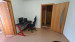 Продажа 2-комнатной квартиры, 40 м, Бухар-Жырау, дом 63 в Караганде - фото 6