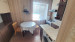 Продажа 2-комнатной квартиры, 40 м, Бухар-Жырау, дом 63 в Караганде - фото 13