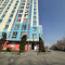 Продажа бизнеса, 85 м, Райымбека в Алматы - фото 8