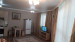 Аренда 2-комнатной квартиры, 57 м, Айтматова, дом 34 - Сыганак в Астане - фото 4