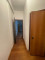 Продажа 1-комнатной квартиры, 21 м, Жаханша Досмухамедулы, дом 1 в Астане - фото 4