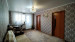Продажа 3-комнатной квартиры, 48 м, 23 мкр-н, дом 40 в Караганде - фото 2