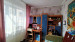 Продажа 3-комнатной квартиры, 48 м, 23 мкр-н, дом 40 в Караганде - фото 5