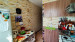 Продажа 3-комнатной квартиры, 48 м, 23 мкр-н, дом 40 в Караганде - фото 13