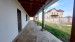Продажа 8-комнатного дома, 340 м, Туран в Шымкенте - фото 4