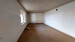 Продажа 8-комнатного дома, 340 м, Туран в Шымкенте - фото 6