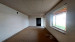 Продажа 8-комнатного дома, 340 м, Туран в Шымкенте - фото 7