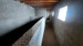Продажа 8-комнатного дома, 340 м, Туран в Шымкенте - фото 10